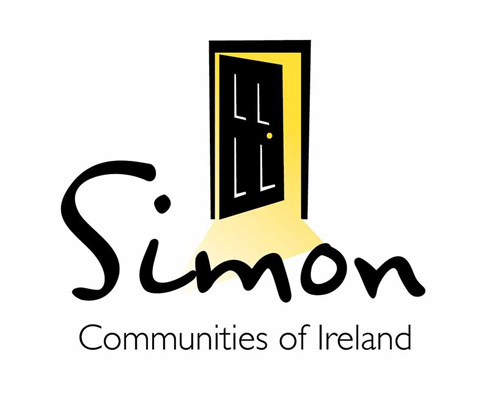 Logo Design Dublin