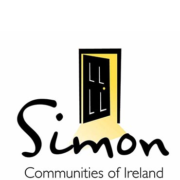 Logo Design Ireland - Simon Ireland