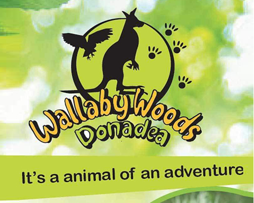 adventure centre logo