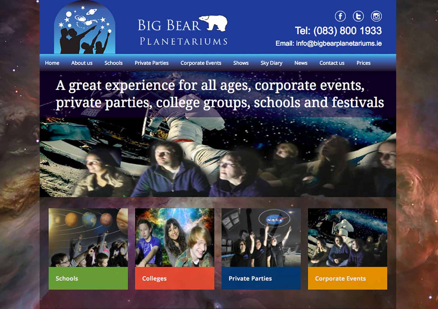 big-bear-graphioc-desing-meath-and-dublin