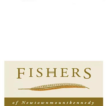 fishers