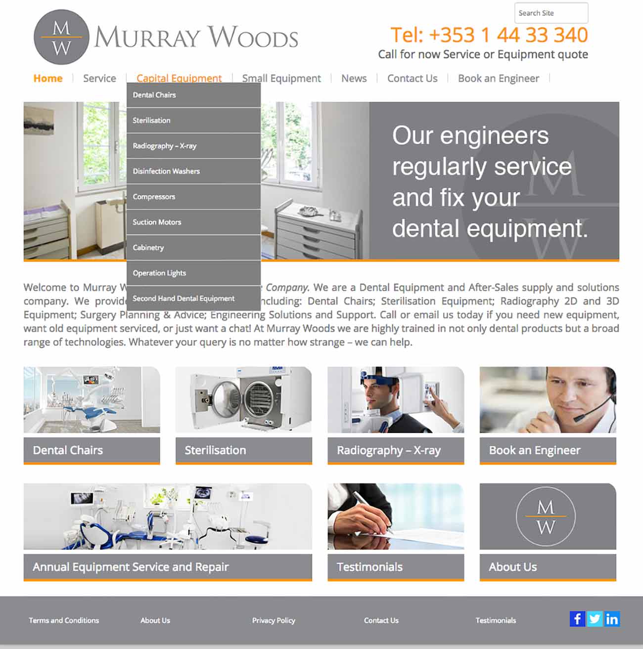 murray-woods-web-design