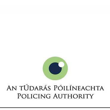 policing authority logo