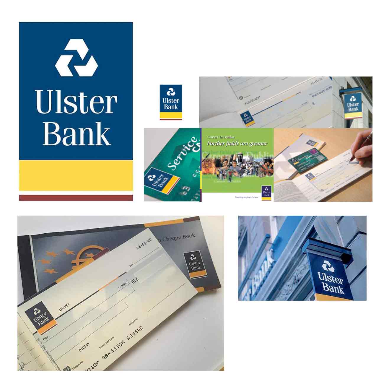 ulster-bank-branding-design