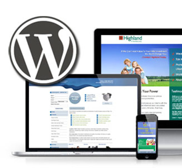 Design Expert Website | wordpress web design experts dublin paragon design Design Expert Website | wordpress web design experts dublin paragon design