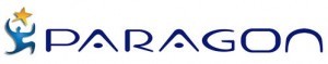 Paragon Logo trench heating, radiant panelsg heating supplier and specialists in designinlying radiators, trench heating, radiant panelsupplier and specialists in designing and supplying radiators, trench heating, radiant panelsg heating supplier and specialists in designig wHEN YOU CLIK ON THESE and supplyin......