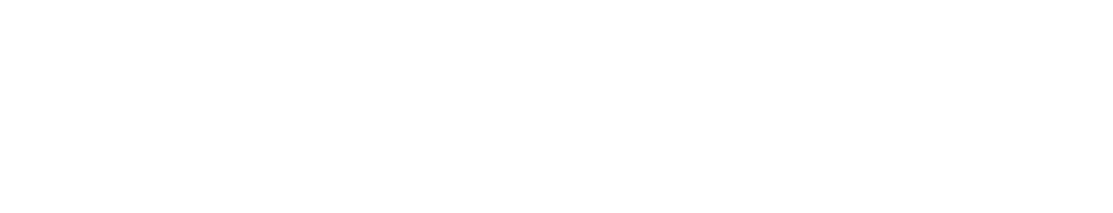paragonwhite paragonwhite