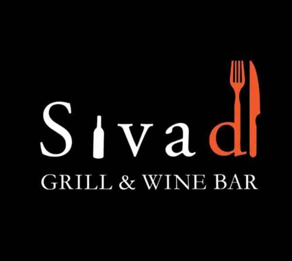 Sivad logo