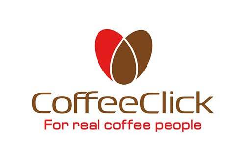 coffeeclicklogo