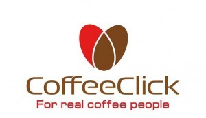 coffeeclicklogo