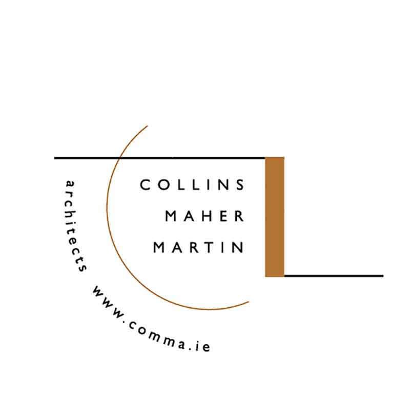 collins maher martin