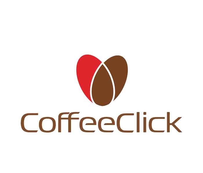 Coffeeclick logo