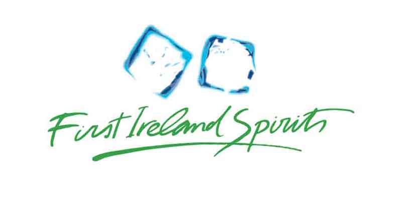 First Ireland Spirits