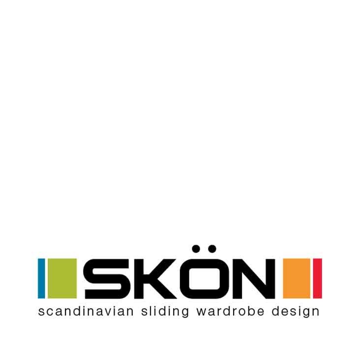logo design for wardrobe companu