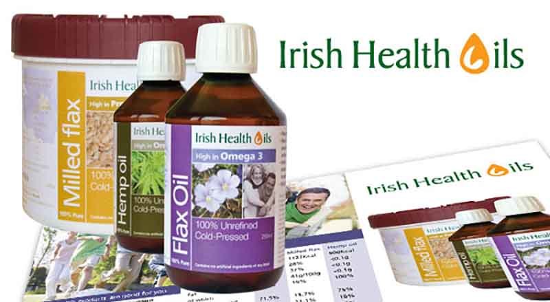 packaging_irish_health_oils2