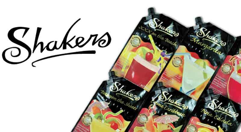 paragon_packaging_shakers