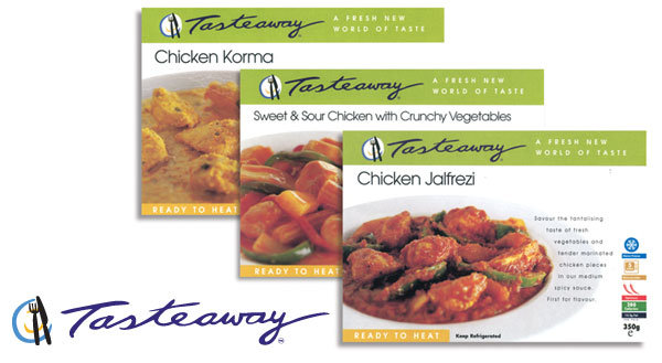 paragon_packaging_tasteaway2