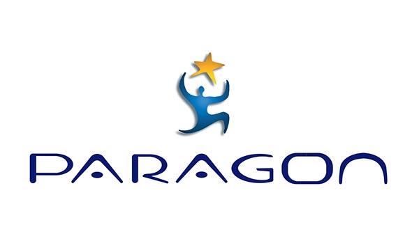 paragonlogo_small Paragon Design - Web Design & Logo Design