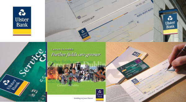 ulsterbank_branding_paragon