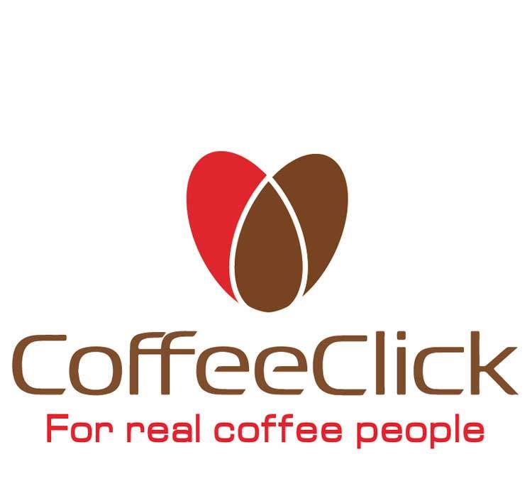 Coffeeclick logo