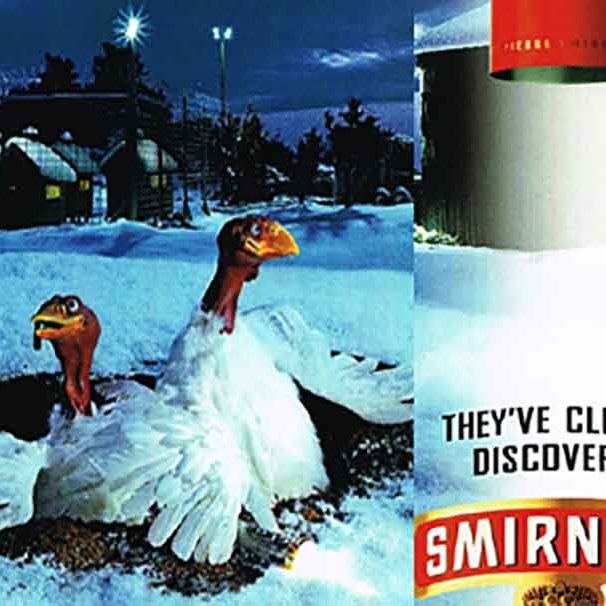 Smirnoff_poster