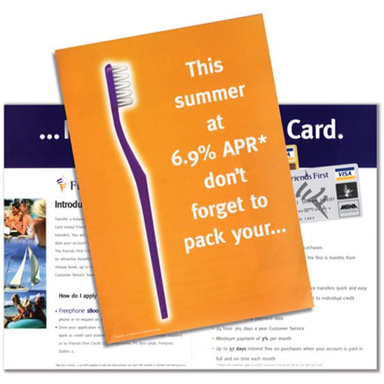 direct_mail_toothbrush