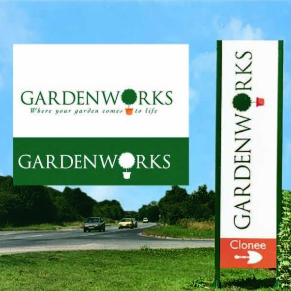 gardenworks-directional-sign-design-and-branding-