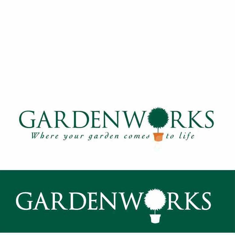 gardenworks-logo-design-and-branding-1-1