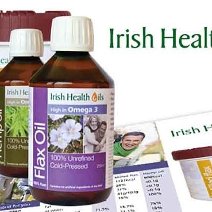 packaging_irish_health_oils2