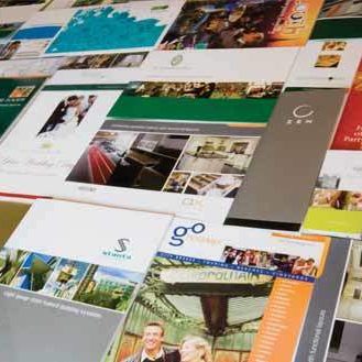 paragon_design_brochures