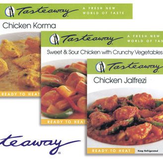 paragon_packaging_tasteaway2