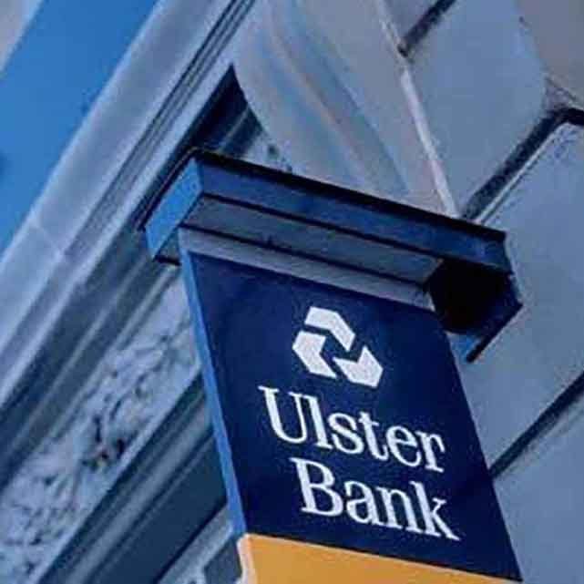 ulster_bank__re_brandng_logo_design_project